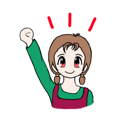 [LINEスタンプ] 日常仕事寄り