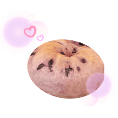 moe bagel 2