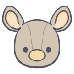 のびぶたのびちゃん