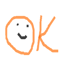 [LINEスタンプ] ささっと英語ー基本の挨拶・お返事編ー