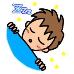 [LINEスタンプ] くちぐせオンパレード