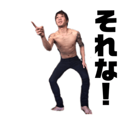 うでぃーの汚いペット達