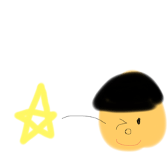 [LINEスタンプ] Ryo＆ bear スタンプ