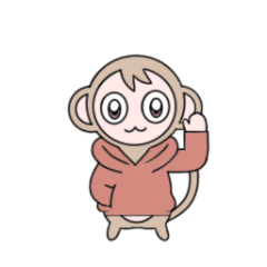 [LINEスタンプ] モン-ブ-ラン