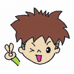 [LINEスタンプ] 気持ち、想いのスタンプ