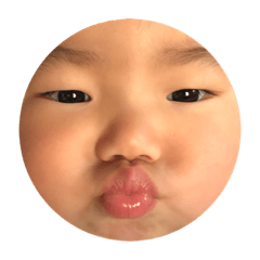 [LINEスタンプ] ちあぴょんすたんぷ3