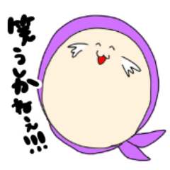 [LINEスタンプ] ゆるゆる戦隊2