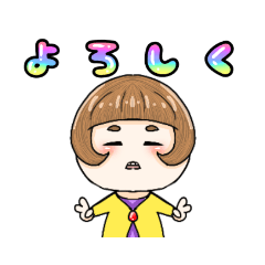 [LINEスタンプ] よく使えるざざぎさん。