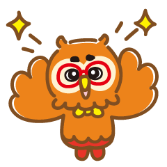 [LINEスタンプ] 東武住販 ホービス スタンプ