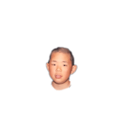 [LINEスタンプ] ジョエスタンプ第2弾