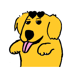 [LINEスタンプ] アニマルディベロッパーチーム