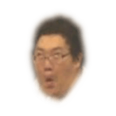 [LINEスタンプ] いかわべにくスタンプ⒋