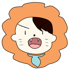 [LINEスタンプ] いつも東のカフェで。