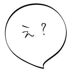 [LINEスタンプ] 女の本音ふきだし〜めざせ愛され体質〜
