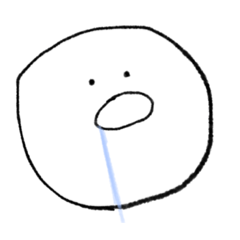 [LINEスタンプ] 家族に使う