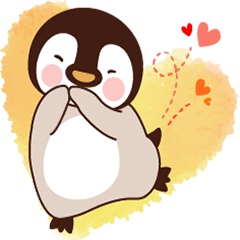 愛してる ヘーズル