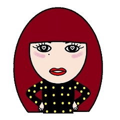 [LINEスタンプ] ウホみかん2