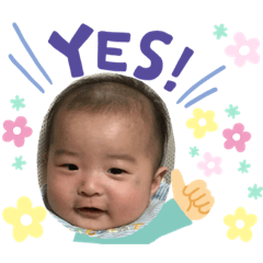 [LINEスタンプ] ムチュコ スタンプ