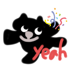 [LINEスタンプ] トイプードルライフ2