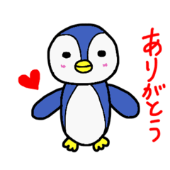 [LINEスタンプ] わくわくいろいろスタンプ1
