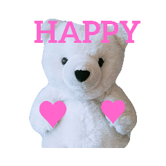 [LINEスタンプ] マルモくんたち②