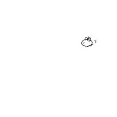 [LINEスタンプ] Risaram stamp 番外