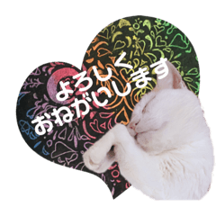 [LINEスタンプ] ぶりのお仕事スタンプ