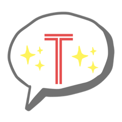 [LINEスタンプ] ヲタ活スタンプ。