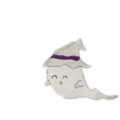[LINEスタンプ] 8月から12月とちょっと1月