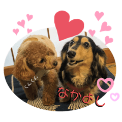 [LINEスタンプ] まるこ18