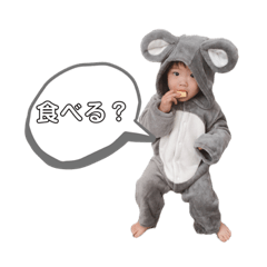 [LINEスタンプ] てんくん スタンプ 3弾