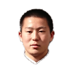 [LINEスタンプ] 優一叶のスタンプ4
