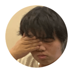 [LINEスタンプ] オオブスタンプ 2