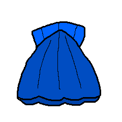 [LINEスタンプ] 貝類
