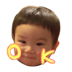 [LINEスタンプ] joooooooo
