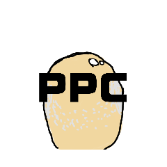 [LINEスタンプ] 吉井家の日常