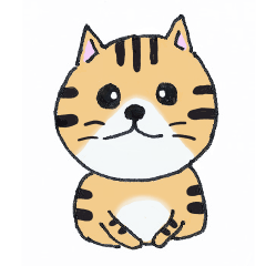[LINEスタンプ] 気持ちや想いのスタンプ2