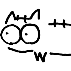 [LINEスタンプ] とっほくん