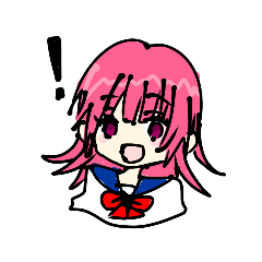 [LINEスタンプ] 雑すたんぷ (Maoya)