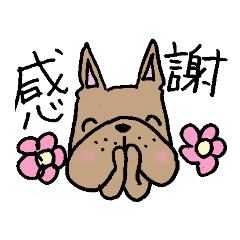 [LINEスタンプ] 天才ふれぶる普段に使うスタンプ