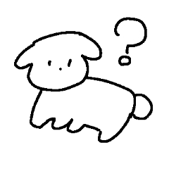 [LINEスタンプ] ちょっと惜しいいきものたち