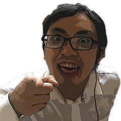 [LINEスタンプ] へなっとヘナット