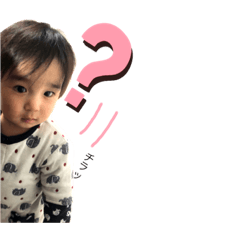 [LINEスタンプ] ソランプ