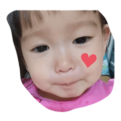 [LINEスタンプ] ほのほのほの、