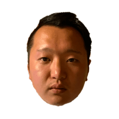 [LINEスタンプ] マヨネイズの言葉よりも語るスタンプ
