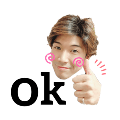 [LINEスタンプ] パッションとアモーレ