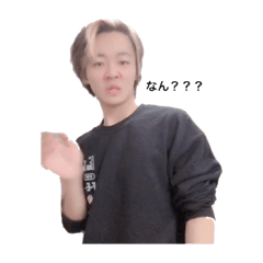 [LINEスタンプ] ゆうがたんたかたんたんたかスープ