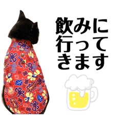 [LINEスタンプ] まさむねちゃちゃこじゅ