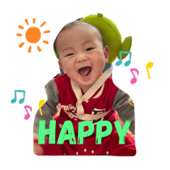 [LINEスタンプ] りゅうひ君スタンプ④❤️