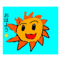 [LINEスタンプ] 日常に使えるおもしろスタンプ